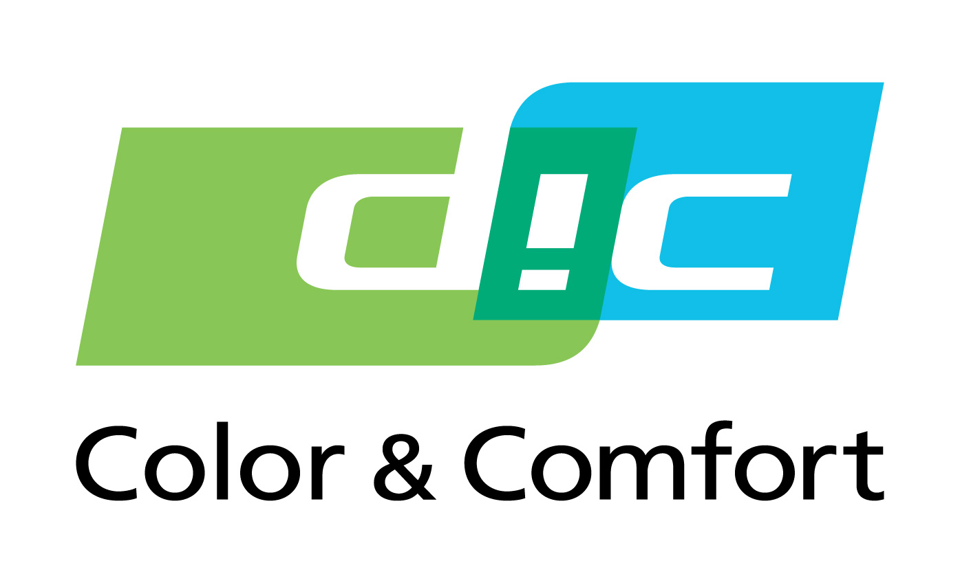 dic