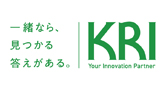 KRI