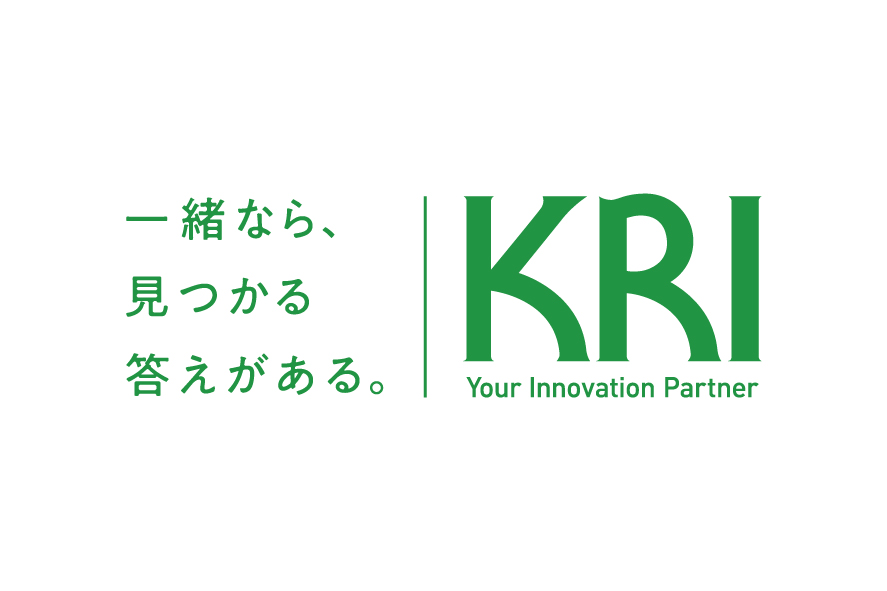 KRI